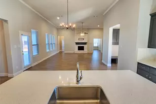 1814 Creekview Ln, Josephine, TX 75173 - Photo 11