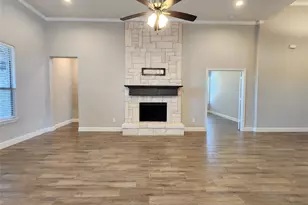 1814 Creekview Ln, Josephine, TX 75173 - Photo 5