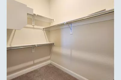 1814 Creekview Lane, Josephine, TX 75173 - Photo 23