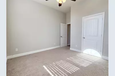 1814 Creekview Lane, Josephine, TX 75173 - Photo 31