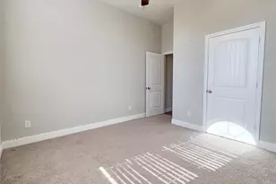 1814 Creekview Ln, Josephine, TX 75173 - Photo 31