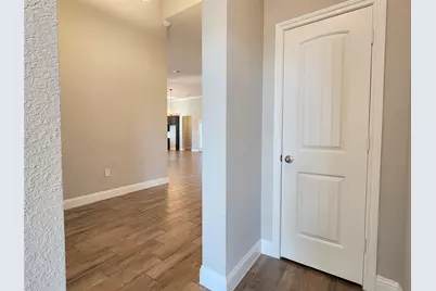 1814 Creekview Lane, Josephine, TX 75173 - Photo 33