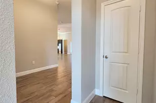 1814 Creekview Ln, Josephine, TX 75173 - Photo 33