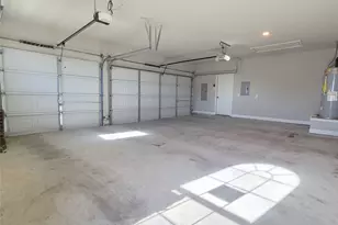 1814 Creekview Ln, Josephine, TX 75173 - Photo 35