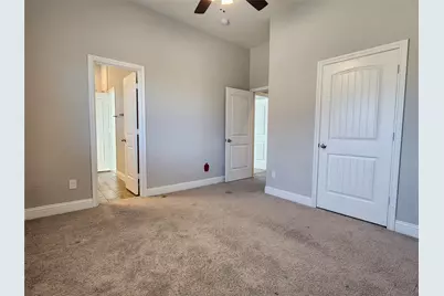 1814 Creekview Lane, Josephine, TX 75173 - Photo 29