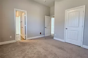 1814 Creekview Ln, Josephine, TX 75173 - Photo 29