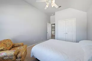 1217 Black Hawk Dr, Fort Worth, TX 76052 - Photo 29