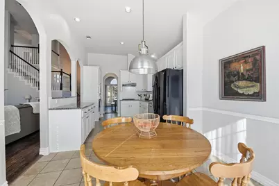 1217 Black Hawk Drive, Haslet, TX 76052 - Photo 13