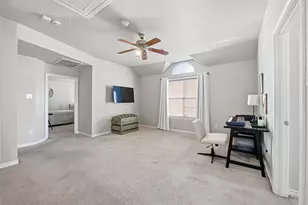 1217 Black Hawk Dr, Fort Worth, TX 76052 - Photo 33