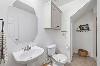 1217 Black Hawk Drive, Haslet, TX 76052 - Photo 37