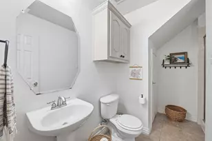 1217 Black Hawk Dr, Fort Worth, TX 76052 - Photo 37