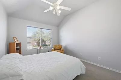 1217 Black Hawk Drive, Haslet, TX 76052 - Photo 27