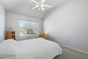 1217 Black Hawk Dr, Fort Worth, TX 76052 - Photo 27