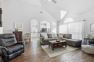 1217 Black Hawk Dr, Fort Worth, TX 76052 - Photo 17