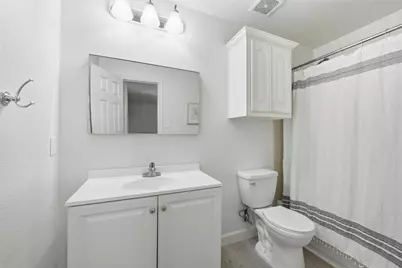 1217 Black Hawk Drive, Haslet, TX 76052 - Photo 31