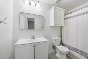 1217 Black Hawk Dr, Fort Worth, TX 76052 - Photo 31