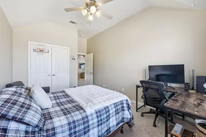 1217 Black Hawk Drive, Fort Worth, TX 76052 - Photo 31