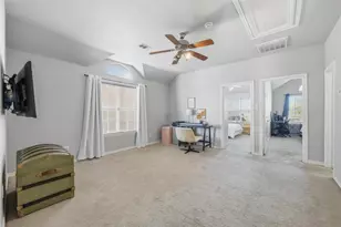 1217 Black Hawk Dr, Fort Worth, TX 76052 - Photo 33