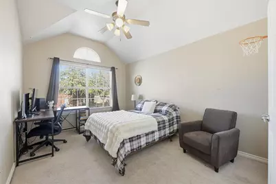 1217 Black Hawk Drive, Haslet, TX 76052 - Photo 29