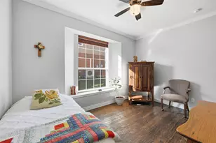 1217 Black Hawk Dr, Fort Worth, TX 76052 - Photo 37