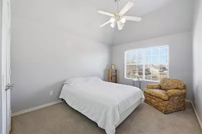 1217 Black Hawk Drive, Fort Worth, TX 76052 - Photo 27