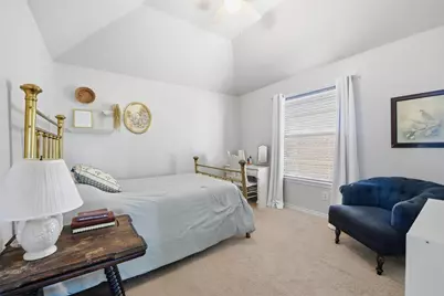 1217 Black Hawk Drive, Haslet, TX 76052 - Photo 23