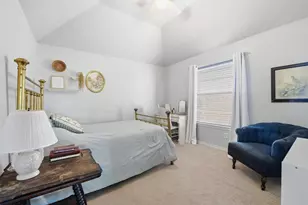 1217 Black Hawk Dr, Fort Worth, TX 76052 - Photo 23