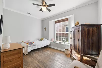 1217 Black Hawk Drive, Haslet, TX 76052 - Photo 35