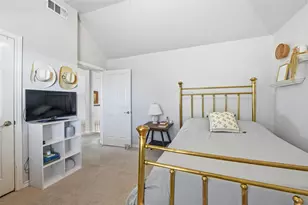 1217 Black Hawk Dr, Fort Worth, TX 76052 - Photo 25