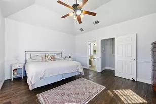 1217 Black Hawk Dr, Fort Worth, TX 76052 - Photo 21