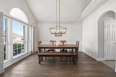 1217 Black Hawk Drive, Fort Worth, TX 76052 - Photo 5