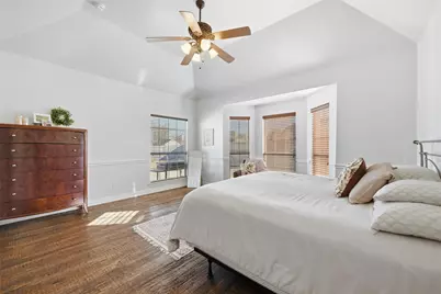 1217 Black Hawk Drive, Haslet, TX 76052 - Photo 19