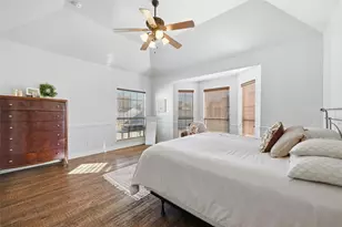 1217 Black Hawk Dr, Fort Worth, TX 76052 - Photo 19