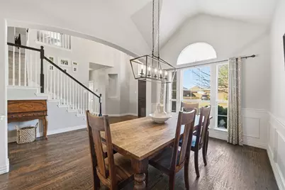 1217 Black Hawk Drive, Fort Worth, TX 76052 - Photo 7