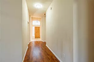 15722 Wrangler Dr, Frisco, TX 75035 - Photo 19