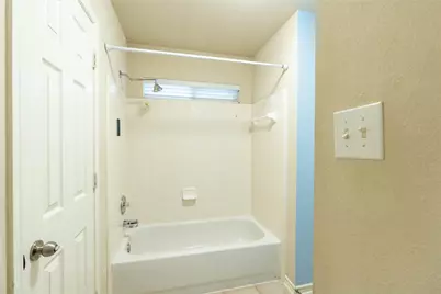 15722 Wrangler Drive, Frisco, TX 75035 - Photo 29