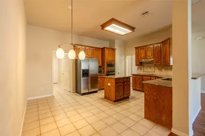 15722 Wrangler Drive, Frisco, TX 75035 - Photo 15