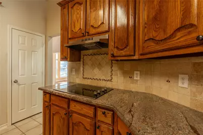 15722 Wrangler Drive, Frisco, TX 75035 - Photo 13