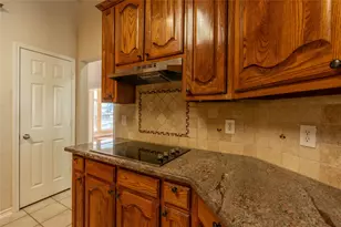 15722 Wrangler Dr, Frisco, TX 75035 - Photo 13