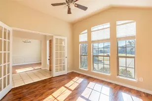 15722 Wrangler Dr, Frisco, TX 75035 - Photo 9