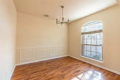 15722 Wrangler Drive, Frisco, TX 75035 - Photo 5
