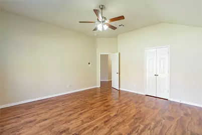 15722 Wrangler Drive, Frisco, TX 75035 - Photo 21