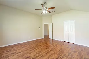 15722 Wrangler Dr, Frisco, TX 75035 - Photo 21