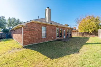 15722 Wrangler Drive, Frisco, TX 75035 - Photo 33