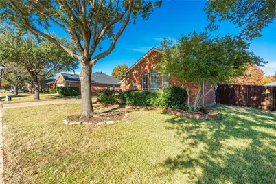 15722 Wrangler Drive, Frisco, TX 75035 - Photo 3