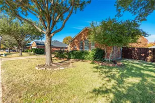 15722 Wrangler Dr, Frisco, TX 75035 - Photo 3