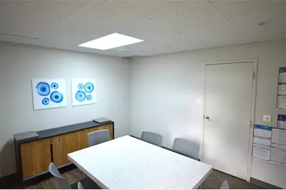 2241 Peggy Lane #E, Garland, TX 75042 - Photo 9