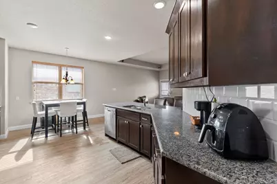 11 Pleasant Valley, Sanger, TX 76266 - Photo 7