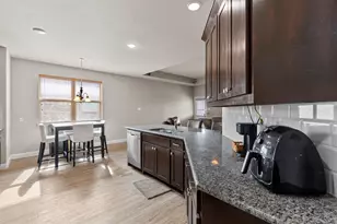 11 Pleasant Valley, Sanger, TX 76266 - Photo 7