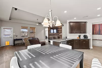 11 Pleasant Valley, Sanger, TX 76266 - Photo 9